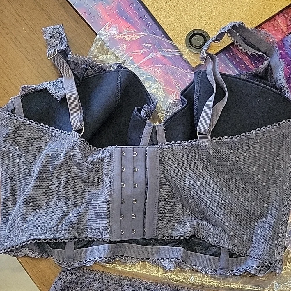 VS Set - Picture 3 of 6